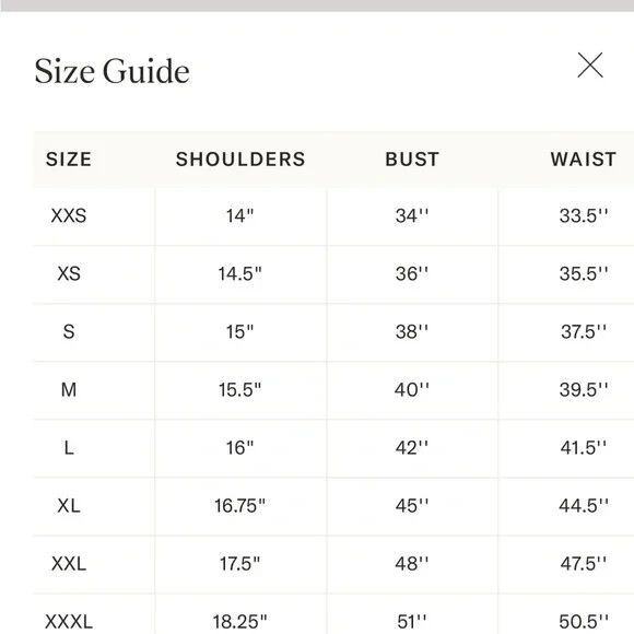 Tuckernuck NEW Waters Edge Hydrangea Kennedy Front Slit Midi Skirt Size XX Large - Picture 6 of 6